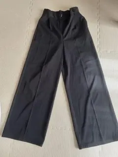 gm615 スラックス