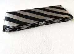 Item thumbnail for item fc893a34-c7e7-4034-a73f-848fa45f36b0