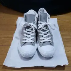 CONVERSE   ALL ★STAR