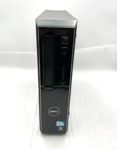 DELL Vostro230 本体のみ 2025年最新】dell vostro 230の人気アイテム - メルカリ