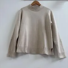 マーガレットハウエル