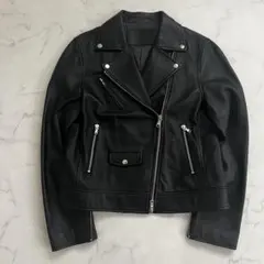 2025年最新】green label relaxing ダブルライダースの人気