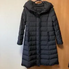 tobechicタグ付新品未使用ダウンコート★size44★ 2025年最新】to be chic ダウンの人気アイテム - メルカリ