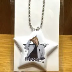 RIIZE RIIZING LOUD ランダムトイ ショウタロウ