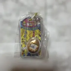 きき様 リクエスト 2点 まとめ商品