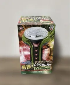 SANKYOネオステラ枠レプリカレバー ゴールド レッド グリーン 24点セット Yahoo!オークション -「sankyo ネオステラ枠 レプリカレバー」の