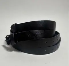 RAF SIMONS ラフシモンズ アームカバー - メルカリ