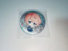 DIABOLIK LOVERS 缶バッジ逆巻シュウ - メルカリ