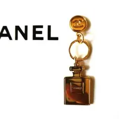2025年最新】シャネルノベルティ チャームの人気アイテム - メルカリ