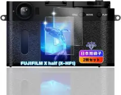 Item thumbnail for item 9e6f238a-5163-4ebb-ade6-9eb707ed57db