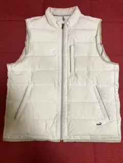 Item thumbnail for item 28fd0852-4a2d-439b-8f2e-34757362d6d5