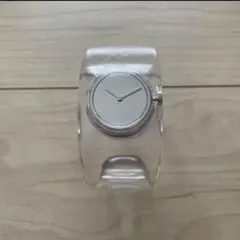 イッセイミヤケ　オー　クリア