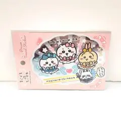 Item thumbnail for item ea60a4dc-8714-4d5c-9709-ec9cda528daf