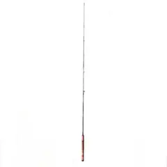 2026年最新】ザウルスGAOの人気アイテム - メルカリ