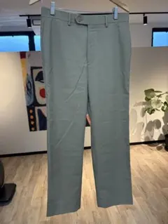 Ralph Lauren ラルフローレンTOTAL COMFORT スラックス