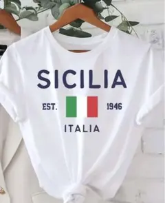 Item thumbnail for item ce54a543-f854-4de4-8190-4cfc9de79674