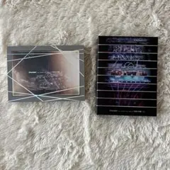 SnowMan I DO ME 1st DOME tour BluRay