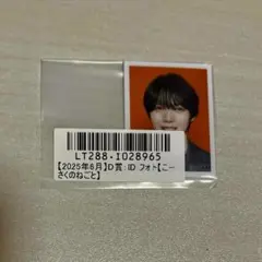 2025年最新】小泉きらりの人気アイテム - メルカリ