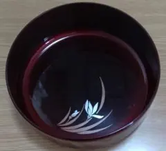 Item thumbnail for item 18728024-8447-4de2-84b2-4fda1ef8de93