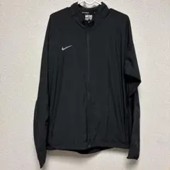 nike running メンズ