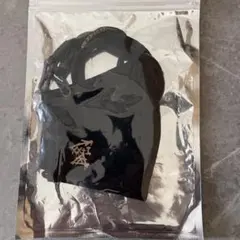 倖田來未　マスクのサムネイル