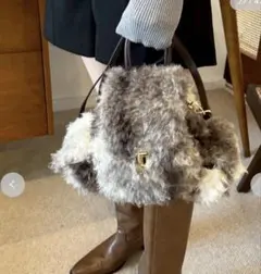 2way バックパック