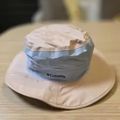 アウトドアハット ハット