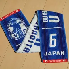 Item thumbnail for item 61915047-0f79-46f4-95ad-5487b1a002e5