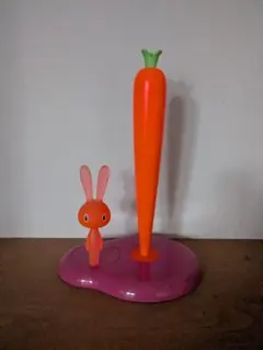 2026年最新】ALESSI Bunnyの人気アイテム - メルカリ
