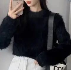 Item thumbnail for item bb630d9e-8890-4f35-8a56-7ac65527525b