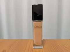 DIOR スキン フォーエヴァー スキン コレクト コンシーラー 0N