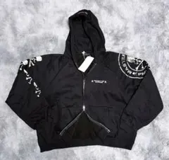 Gdragon ファンミーティングreversible jumper両面着用可能 - メルカリ