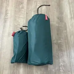 Item thumbnail for item 773a2eee-1596-493c-ae15-4640fc0283b1