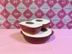 2026年最新】タッパーウェア ロックンサーブの人気アイテム - メルカリ