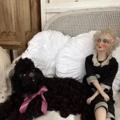 2025年最新】ブドワールドールの人気アイテム - メルカリ