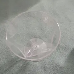 Item thumbnail for item c02865f8-185c-4622-92ce-5aeec8765921