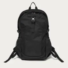 【別注】＜Columbia＞キャッスルロック 20 バックパックのサムネイル