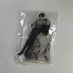 9 R.I.P 響 アクリルスタンド - メルカリ