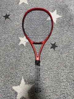 2025年最新】YONEX vcore 98 g3の人気アイテム - メルカリ