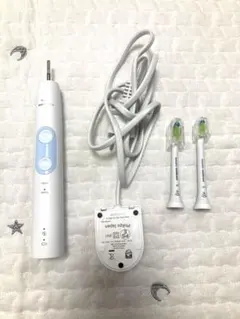 電動歯ブラシ（フィリップス　ソニックケアー　HX683P 電動歯ブラシ（フィリップス ソニックケアー HX683P 楽天市場