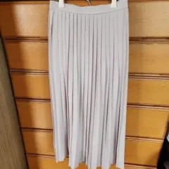 Item thumbnail for item 95872828-9e97-48c5-9861-057e3f97a6c7