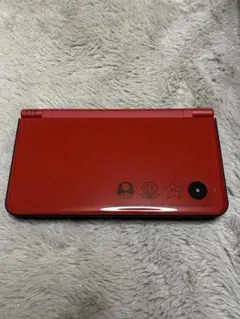 2026年最新】DS マリオ25周年の人気アイテム - メルカリ