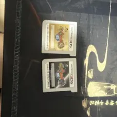 3DS 妖怪ウォッチ 本家 元祖 動作確認済み