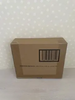 PREMIUM DX メモリアル レーザーレイズライザー　交換対応品