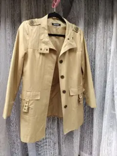 Item thumbnail for item 87ef94da-a63a-452d-b899-2af71a94679f