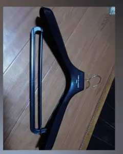 ハンガー ギャルソン