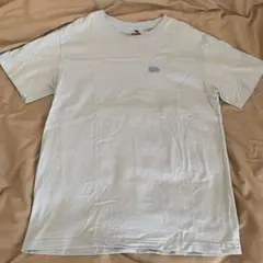 フルーツオブザルーム Tシャツ