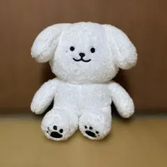 nct dream ジェノ 40cm ぬいぐるみ マスター - メルカリ