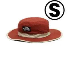 THE NORTH FACE Horizon Hat [Sサイズ]のサムネイル