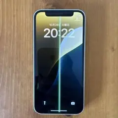 ガラケー simフリー